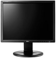 Lg E1910 (E1910P-BN)